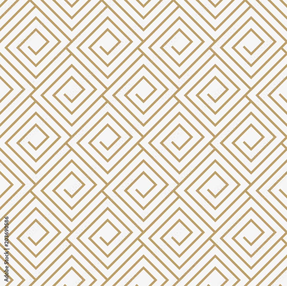 geometric seamless pattern with line, modern minimalist style pa geometric seamless pattern with line, modern minimalist style pa