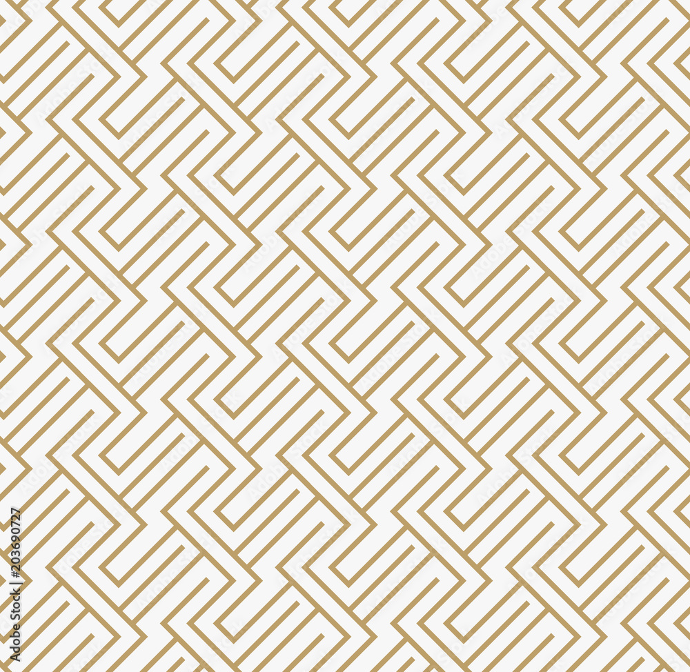 geometric seamless pattern with line, modern minimalist style pa geometric seamless pattern with line, modern minimalist style pa