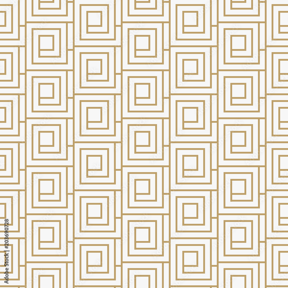 geometric seamless pattern with line, modern minimalist style pa geometric seamless pattern with line, modern minimalist style pa
