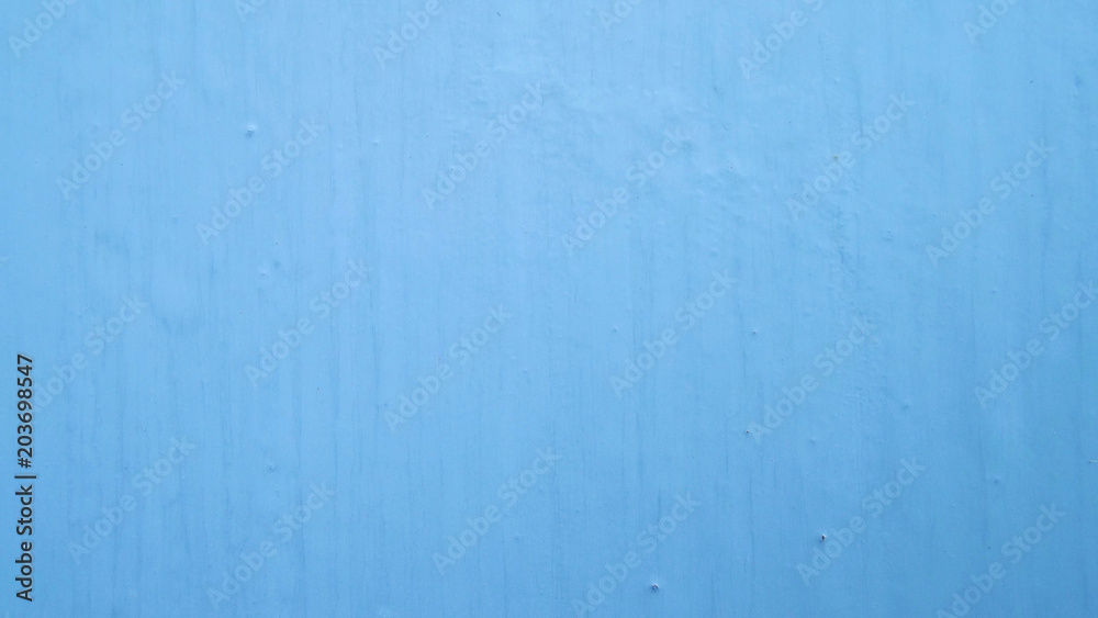 Old abstract background.Metallic grey surface. Old abstract background.Metallic grey surface.