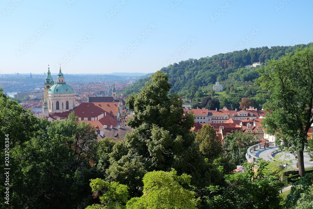 czechia