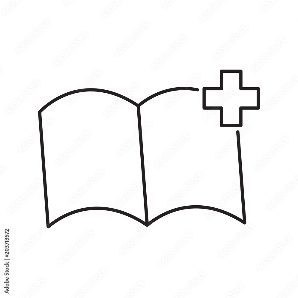 online shopping cart add book icon vector illustration design online shopping cart add book icon vector illustration design