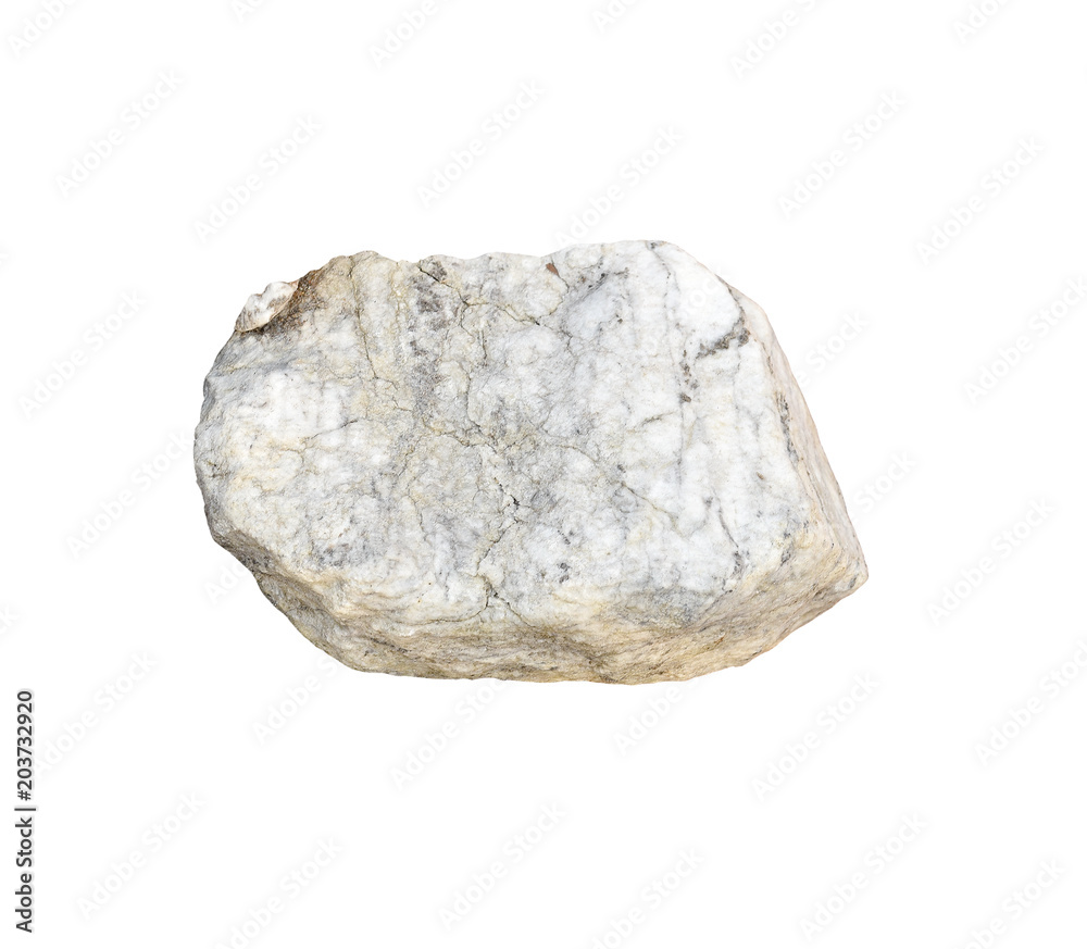 stones isolated on white background.Big granite rock stone.rock stone isolated on white background stones isolated on white background.Big granite rock stone.rock stone isolated on white background