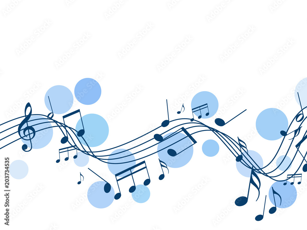 譜面 音楽 楽譜 音符 ト音記号 ミュージック Stock イラスト Adobe Stock 譜面 音楽 楽譜 音符 ト音記号 ミュージック Stock イラスト Adobe Stock