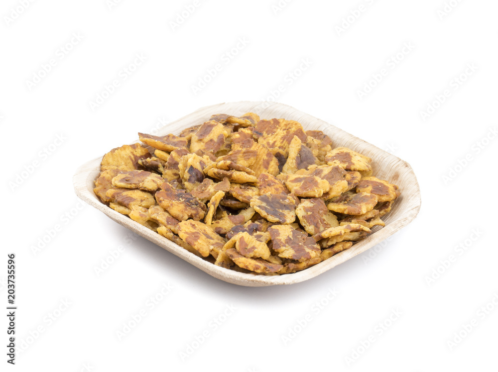 Indian Spicy Snack Chana Jor Garam Also Know as Chana Chor Garam is a Indian Traditional Snack Made out of Black Gram.This One Makes For a Healthy And Yummy Evening Snack Indian Spicy Snack Chana Jor Garam Also Know as Chana Chor Garam is a Indian Traditional Snack Made out of Black Gram.This One Makes For a Healthy And Yummy Evening Snack