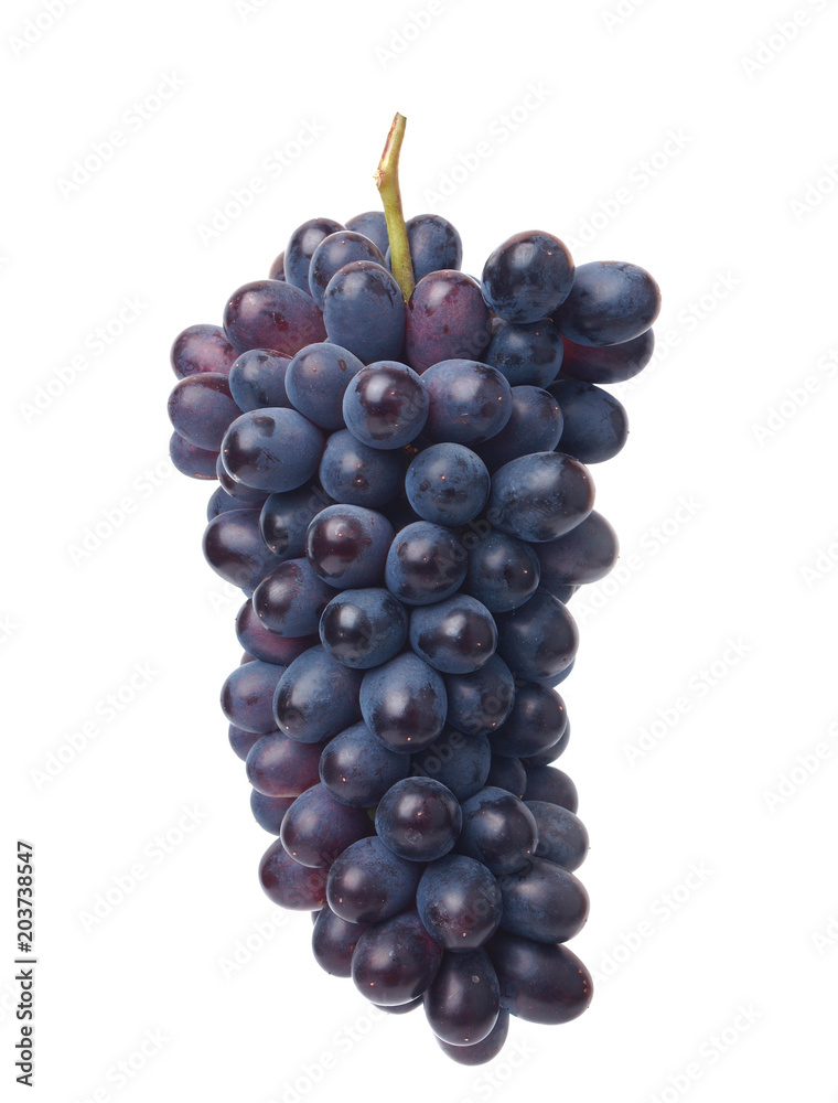 Grape fruit