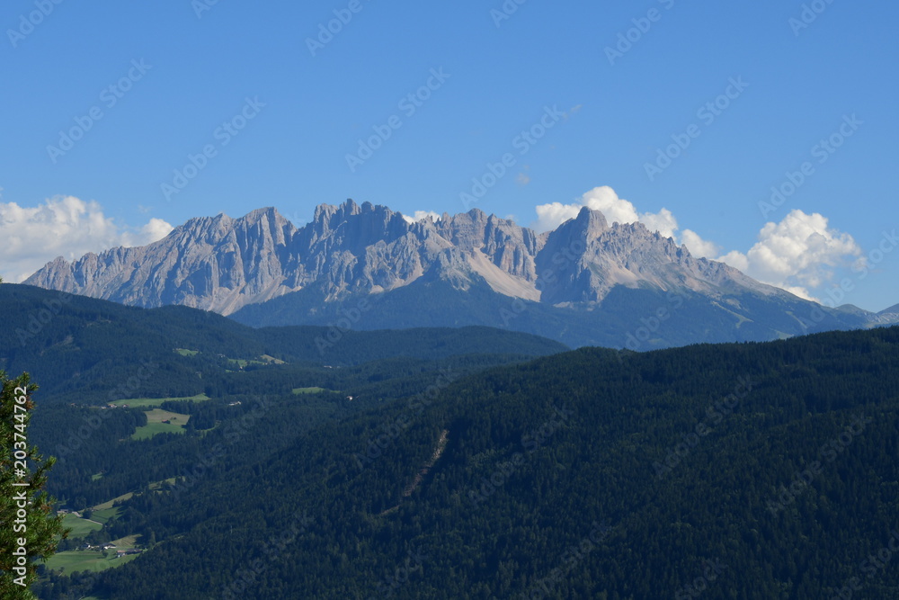 Berge Gebirge Hochgebirge Felsen Berge Gebirge Hochgebirge Felsen