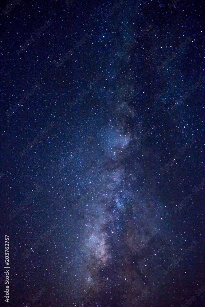 Fototapeta premium The world of Stephen Hawking