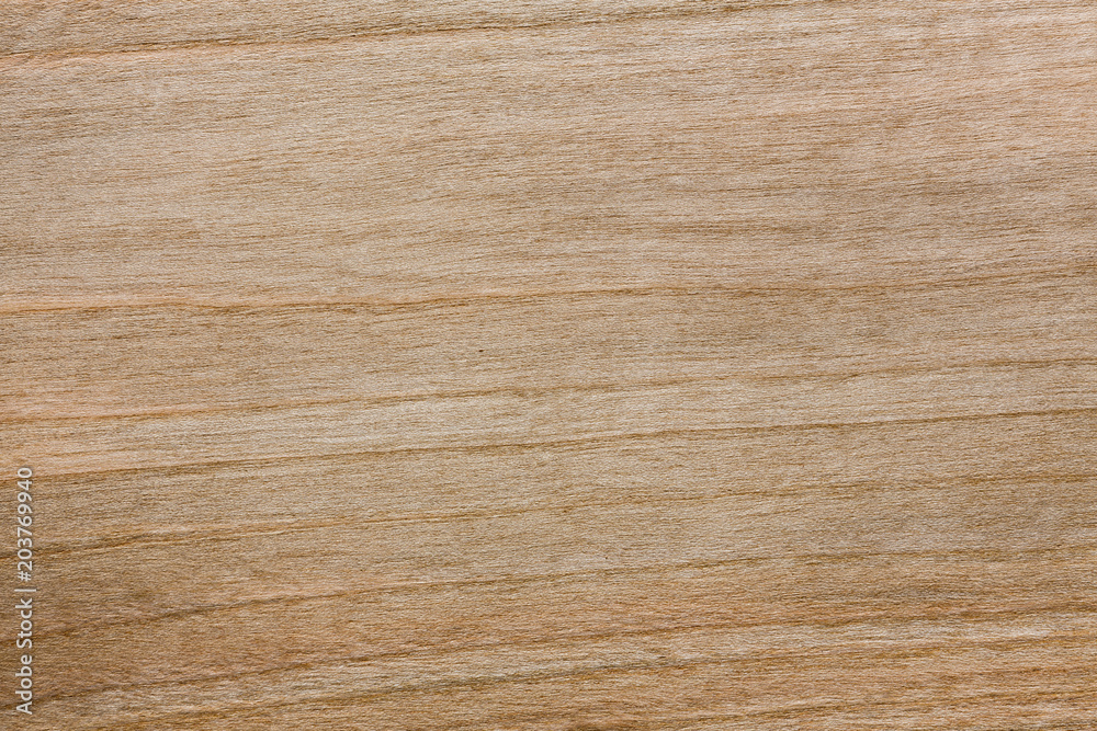 Stylish light cherry veneer background for your image. Stylish light cherry veneer background for your image.