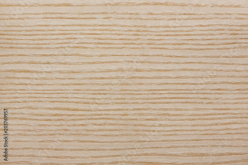 New white ash veneer texture for your ideal interior.