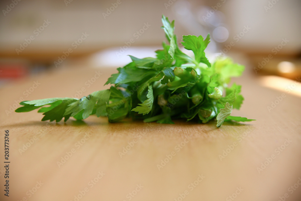 Suppe Kochen Küche Suppe Kochen Küche