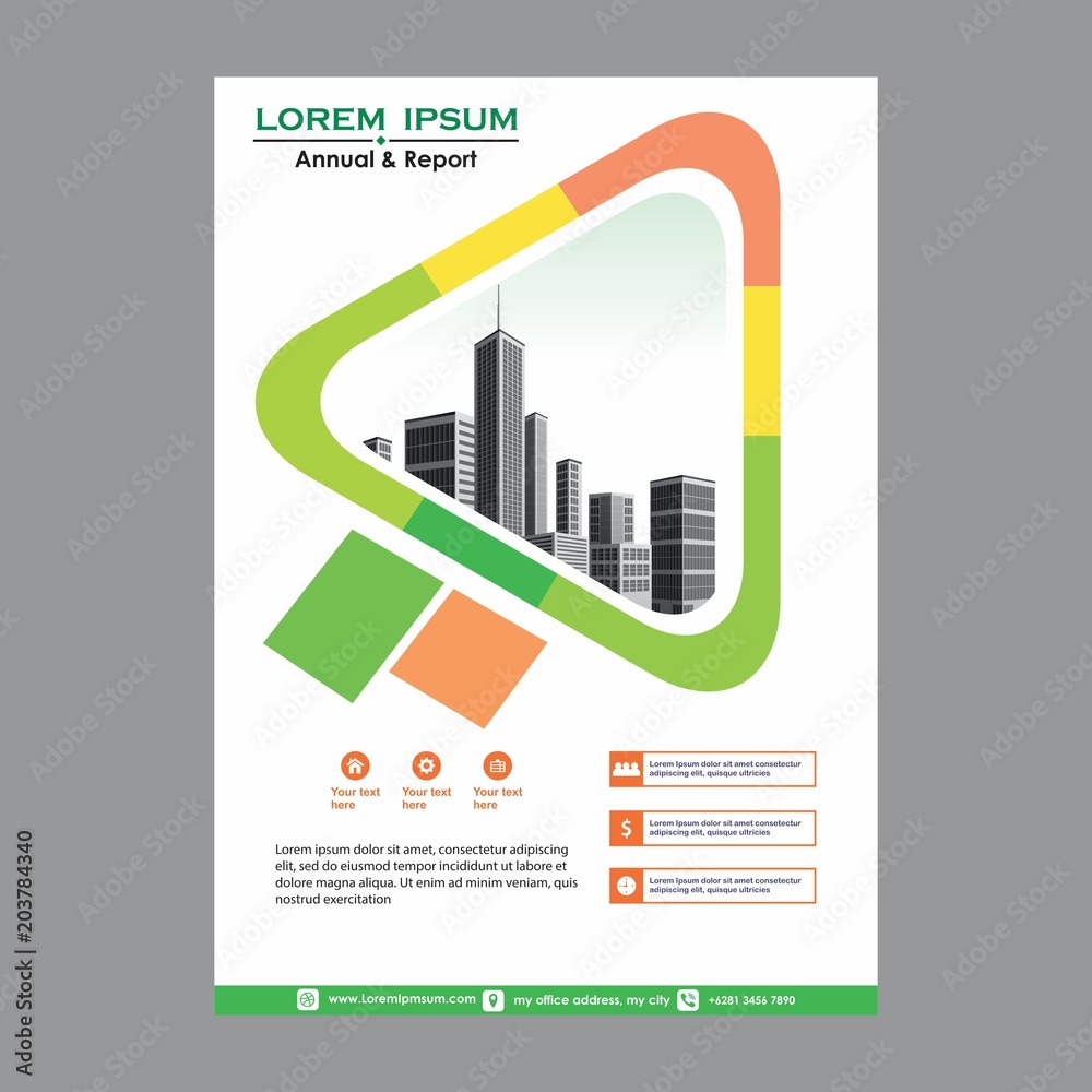 vector design for design cover, layout, brochure, magazine, catalog, and flyer
vector design for design cover, layout, brochure, magazine, catalog, and flyer