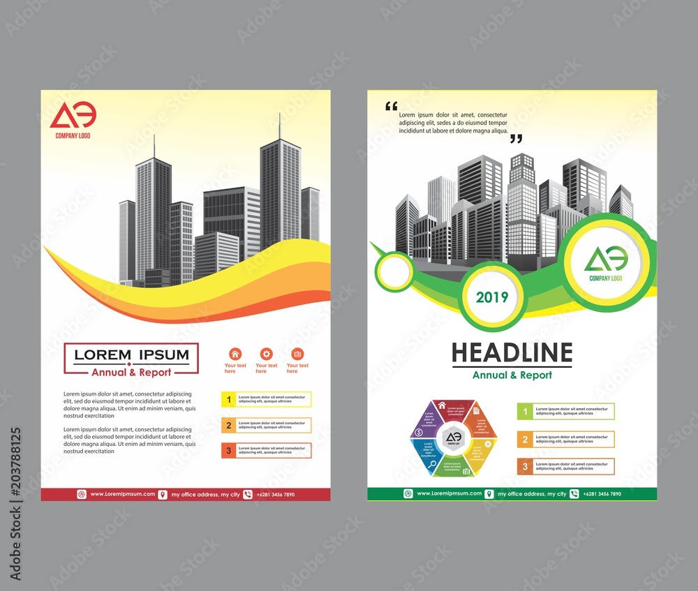 creative cover, layout, brochure, magazine, catalog, flyer for event creative cover, layout, brochure, magazine, catalog, flyer for event