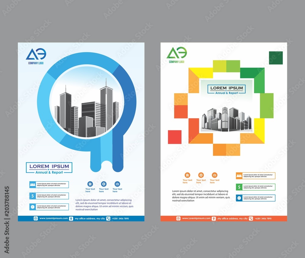 cover, layout, brochure, magazine, catalog for annual report
cover, layout, brochure, magazine, catalog for annual report