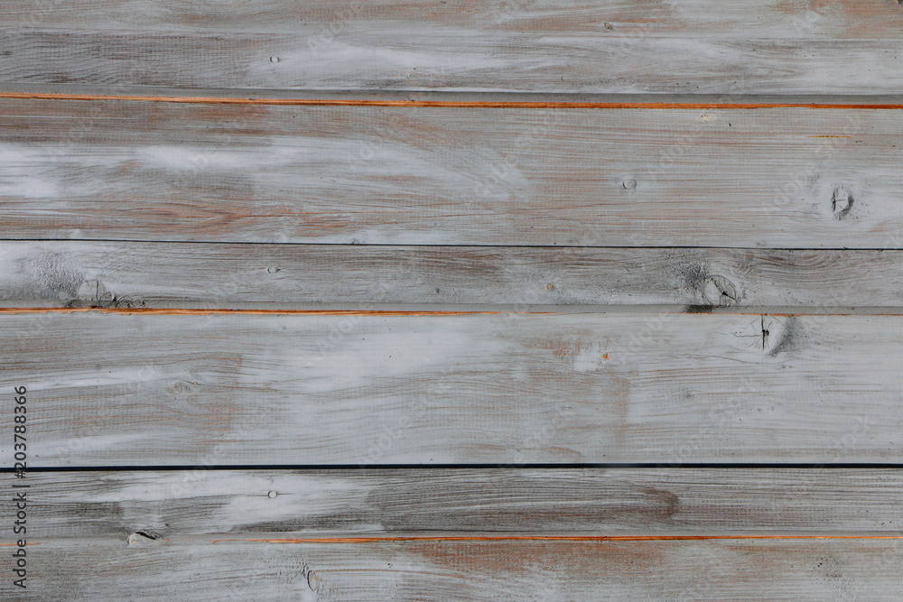 Holzmaserung, Holztextur, Holzstruktur, Hintergrund Holzmaserung, Holztextur, Holzstruktur, Hintergrund