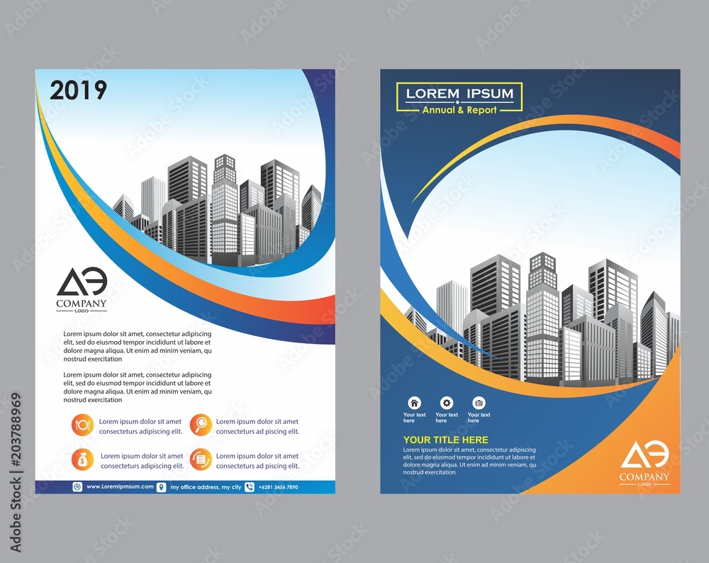 simple cover, layout, brochure, magazine, catalog, flyer for background
simple cover, layout, brochure, magazine, catalog, flyer for background