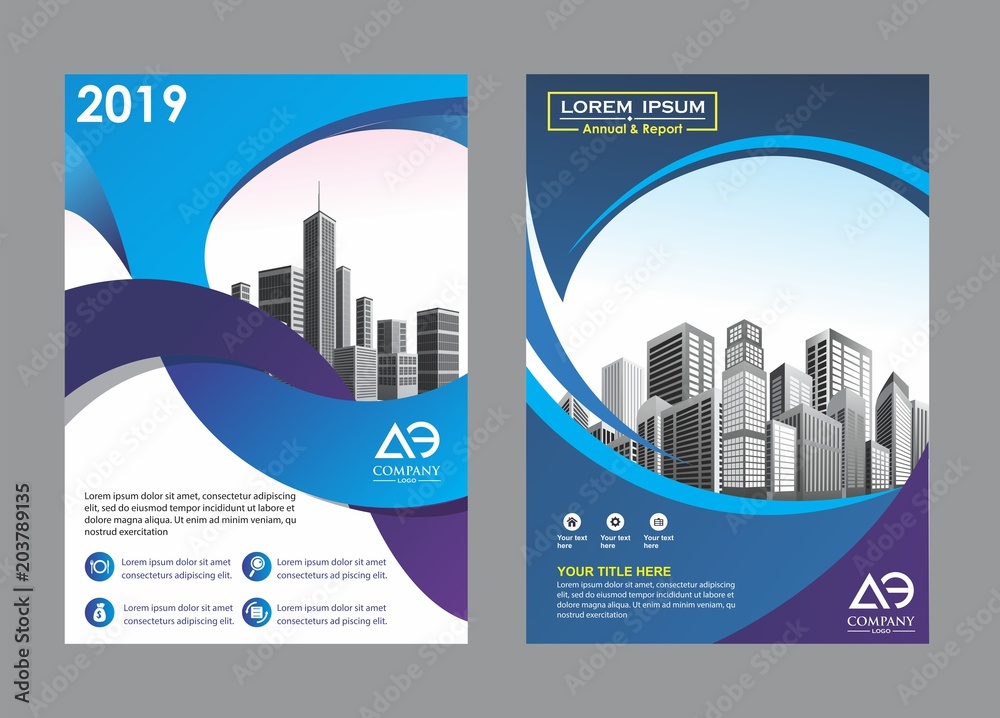 vector design for design cover, layout, brochure, magazine, catalog, and flyer vector design for design cover, layout, brochure, magazine, catalog, and flyer