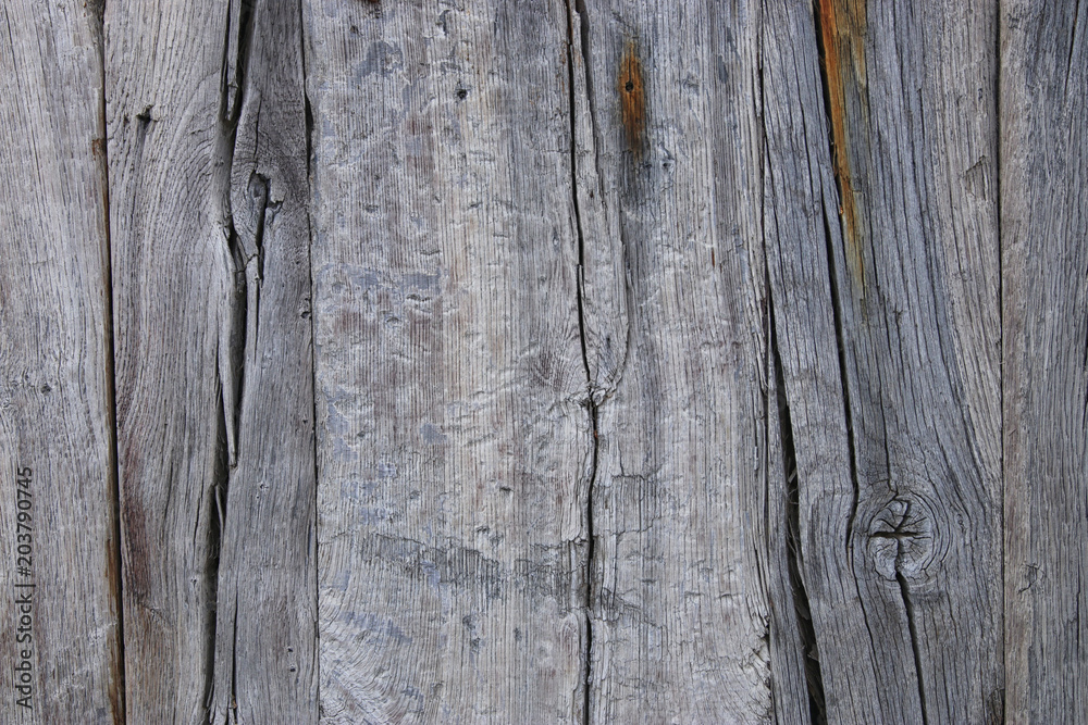 background of old grunge wooden texture. part of antique old door. For photography product backdrop. background of old grunge wooden texture. part of antique old door. For photography product backdrop.