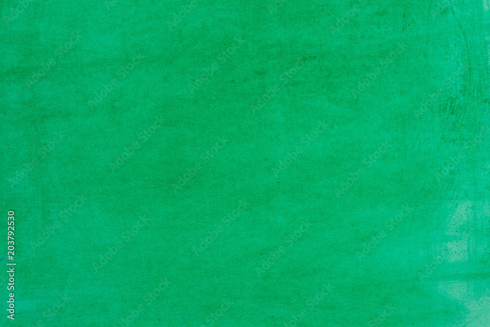 art green pastel crayon background texture art green pastel crayon background texture