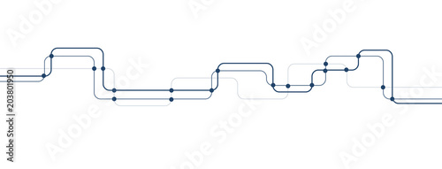collegamenti, connessione, internet, energia