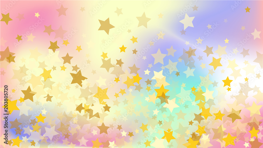 Abstract Vector Background for Your Design Abstract Vector Background for Your Design