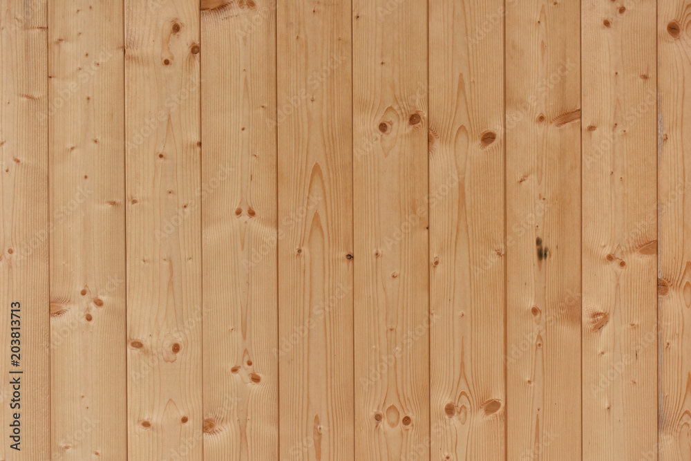 Wooden texture. Background made of wood. Frame for advertising. Wall of the boards. Wooden texture. Background made of wood. Frame for advertising. Wall of the boards.