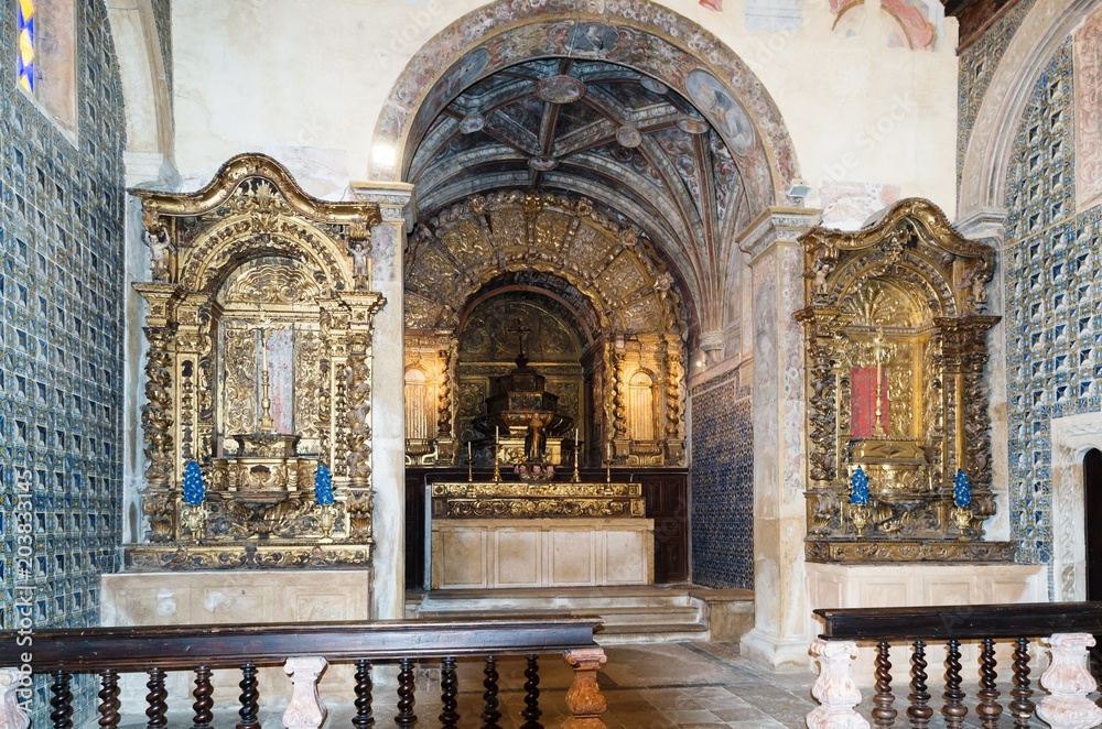 Fototapeta premium church, architecture,