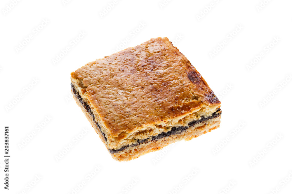 Sweet bakery product Sweet bakery product