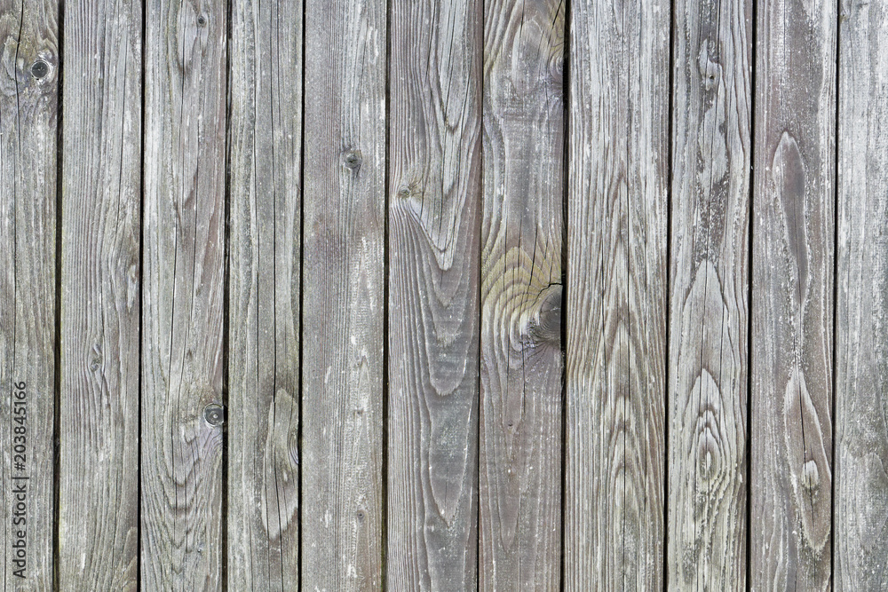 Fototapeta premium Grunge wood pattern texture background