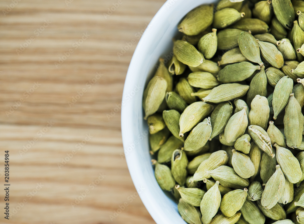 Close up of pumpkin seeds Close up of pumpkin seeds