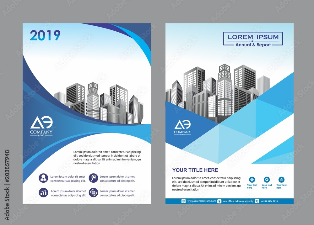 creative cover, layout, brochure, magazine, catalog, flyer for event
creative cover, layout, brochure, magazine, catalog, flyer for event