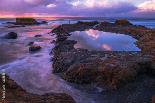 Mendocino Coast photo