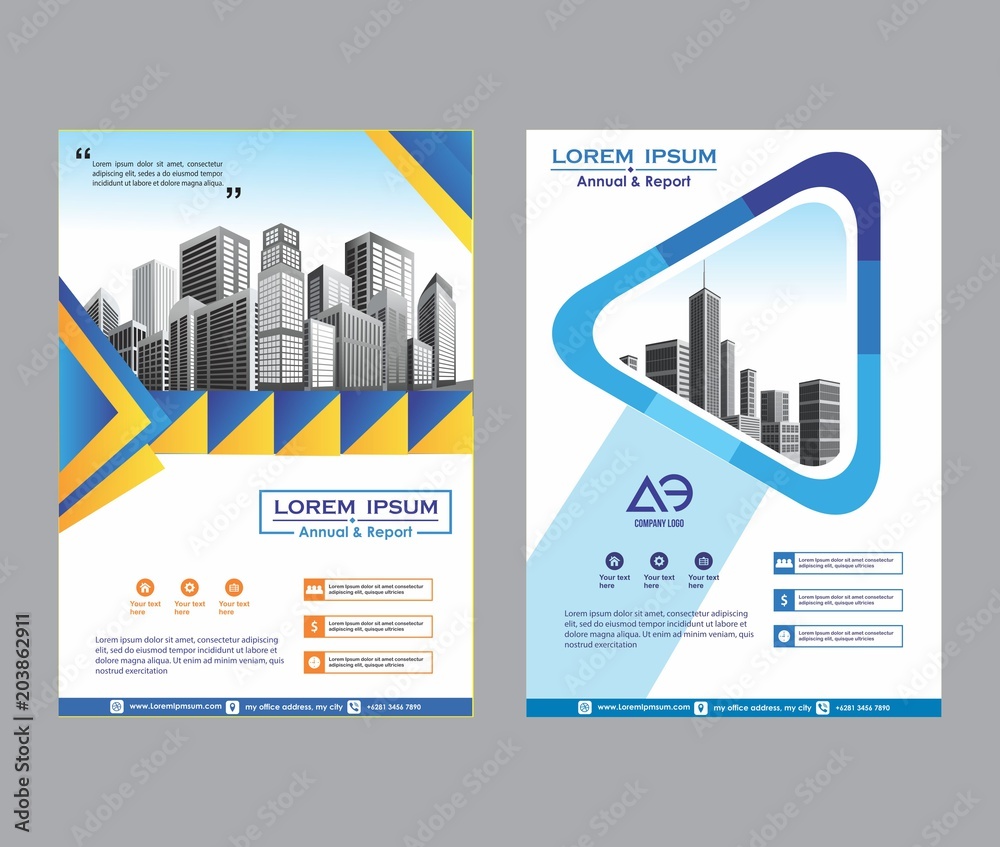 cover, layout, brochure, magazine, catalog for annual report
cover, layout, brochure, magazine, catalog for annual report
