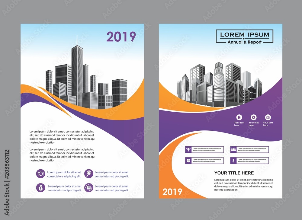 creative cover, layout, brochure, magazine, catalog, flyer for event
creative cover, layout, brochure, magazine, catalog, flyer for event