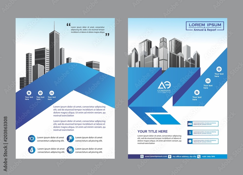 simple cover, layout, brochure, magazine, catalog, flyer for background
simple cover, layout, brochure, magazine, catalog, flyer for background