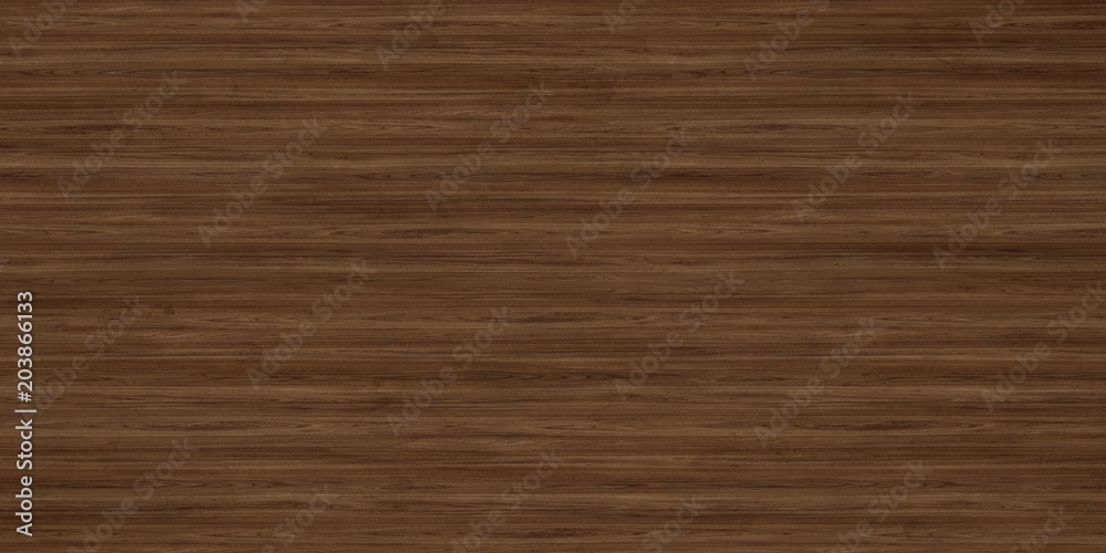 Old wood texture for background. Old wood texture for background.