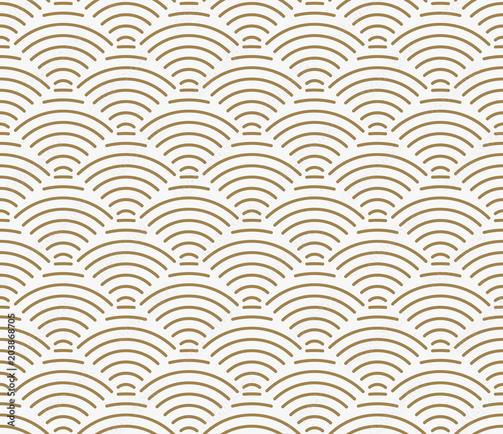 Modern Luxury stylish geometric textures with lines seamless patterns Modern Luxury stylish geometric textures with lines seamless patterns