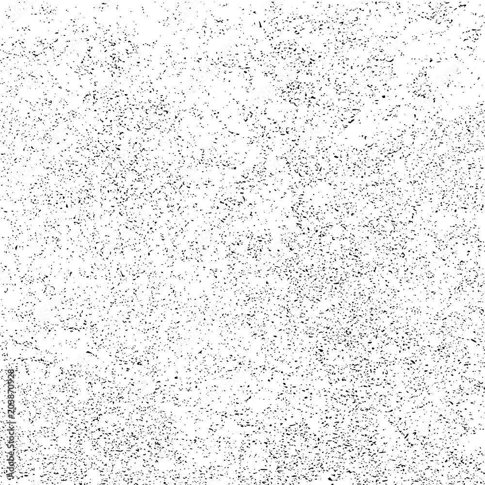Abstract Distress Background, Stucco Grunge, Cement Or Concrete Wall Textured. Illustration For Retro and Urban Designs Abstract Distress Background, Stucco Grunge, Cement Or Concrete Wall Textured. Illustration For Retro and Urban Designs