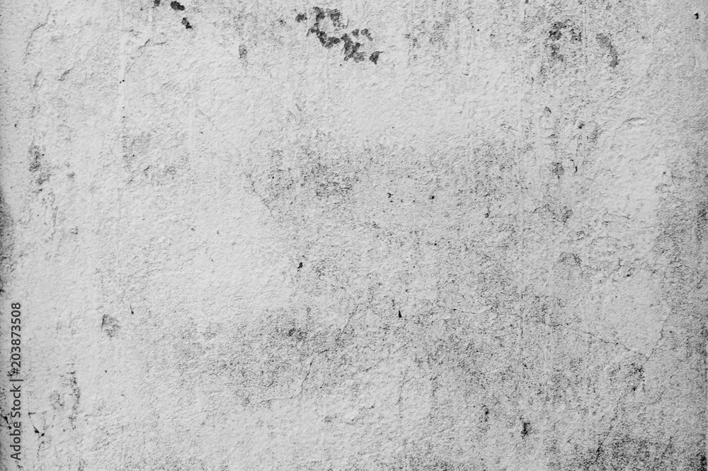 The old,white, grey grunge concrete texture or background. Copy space. graphical resource. The old,white, grey grunge concrete texture or background. Copy space. graphical resource.
