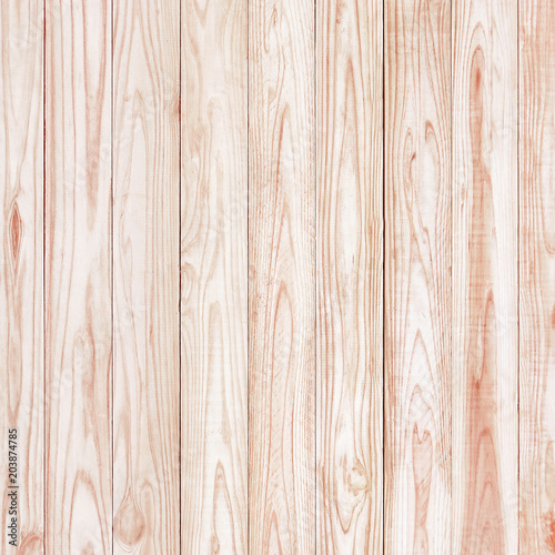 Wooden wall texture  wood background