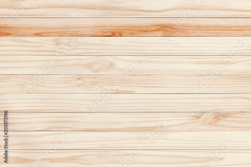 Wooden wall texture  wood background