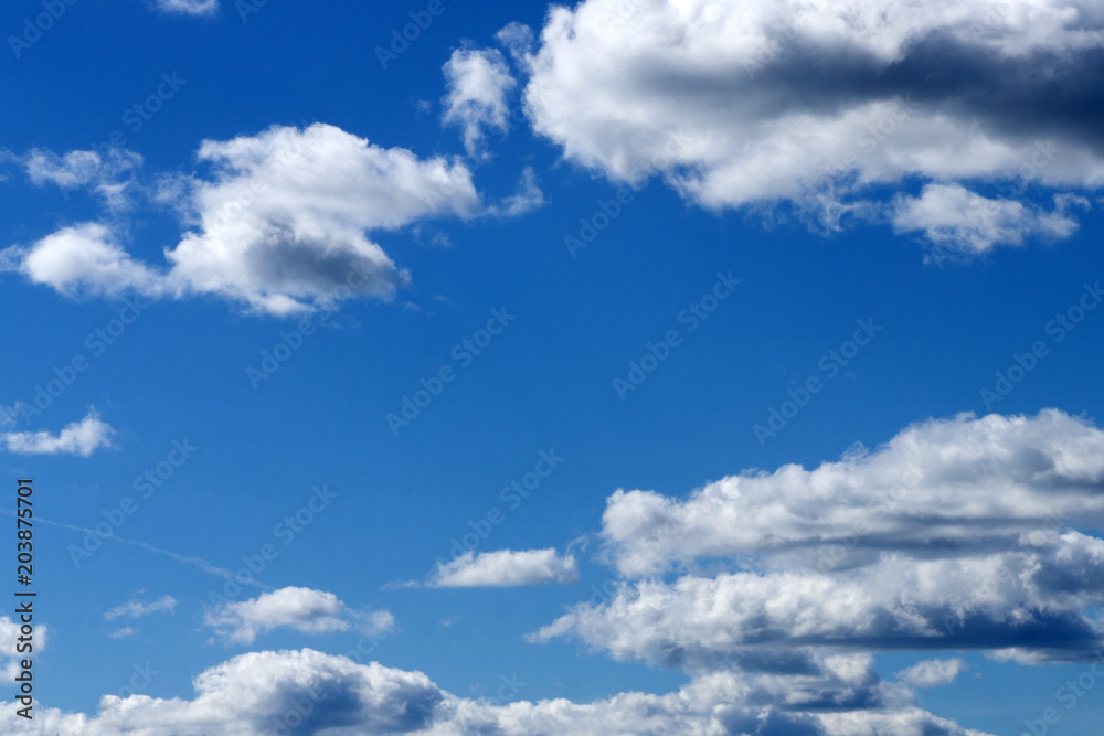 Sky with clouds brightly blue-sky atmosphere stationary, Sky with clouds brightly blue-sky atmosphere stationary,