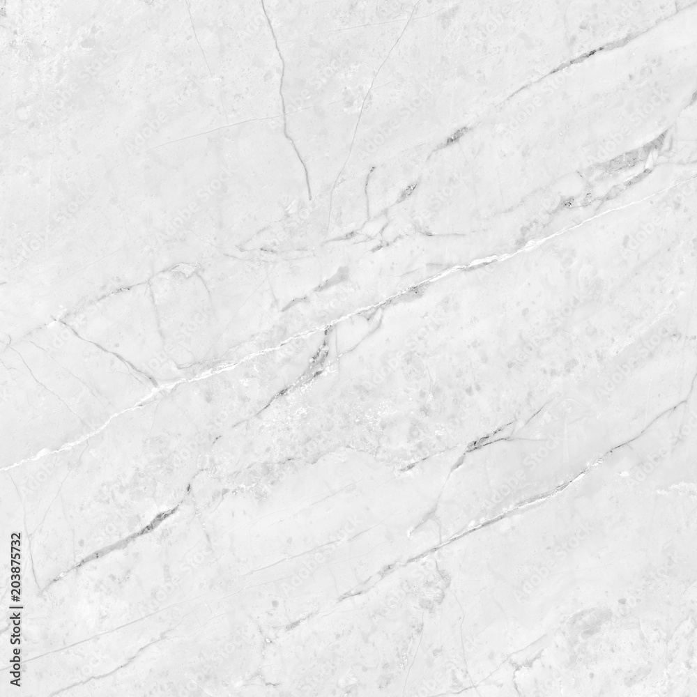 marble texture background pattern