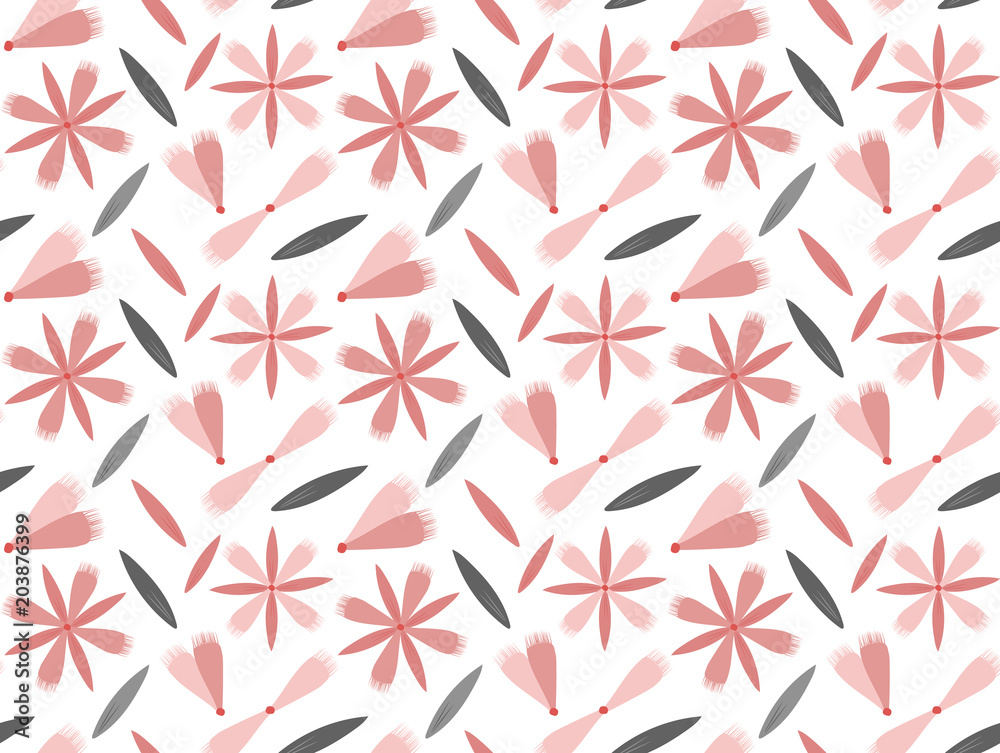 flower pattern background flower pattern background