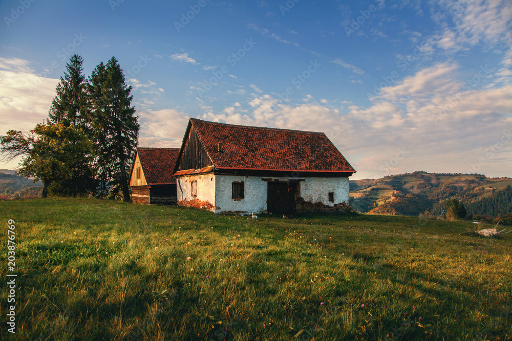 Rural Rural