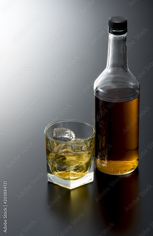 whiskey whiskey