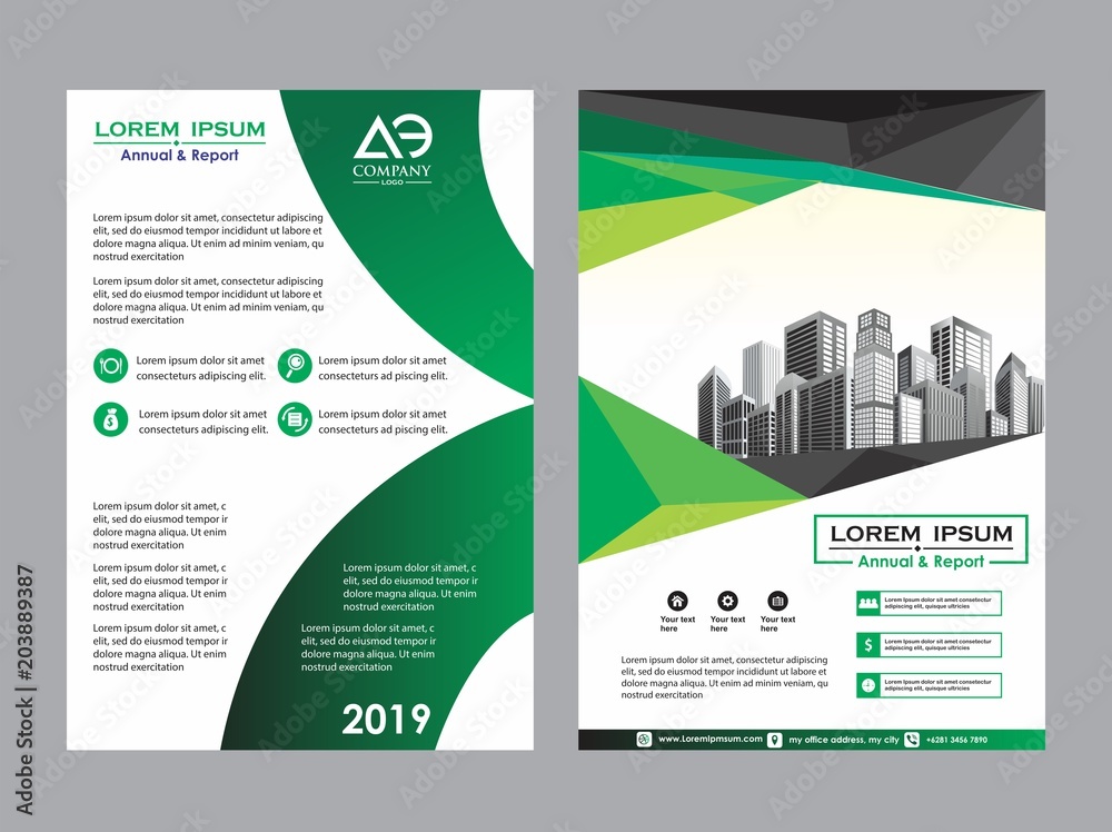 creative cover, layout, brochure, magazine, catalog, flyer for event creative cover, layout, brochure, magazine, catalog, flyer for event