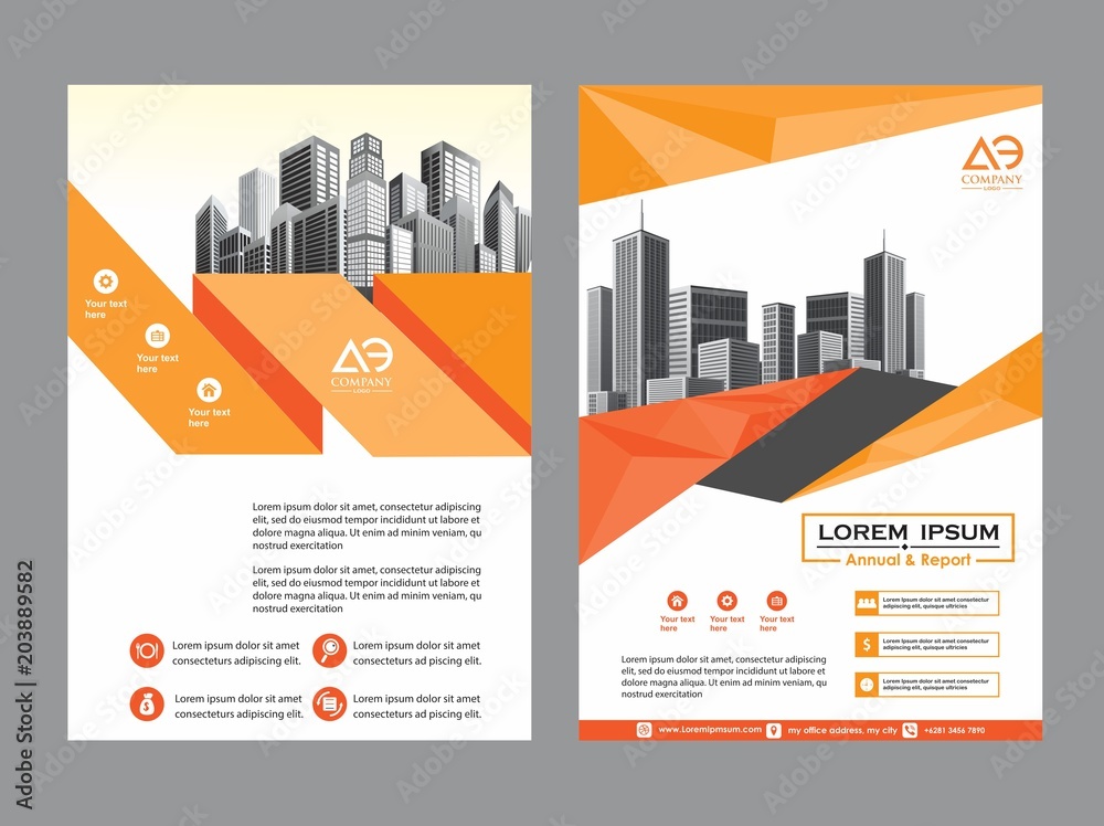 creative cover, layout, brochure, magazine, catalog, flyer for event creative cover, layout, brochure, magazine, catalog, flyer for event