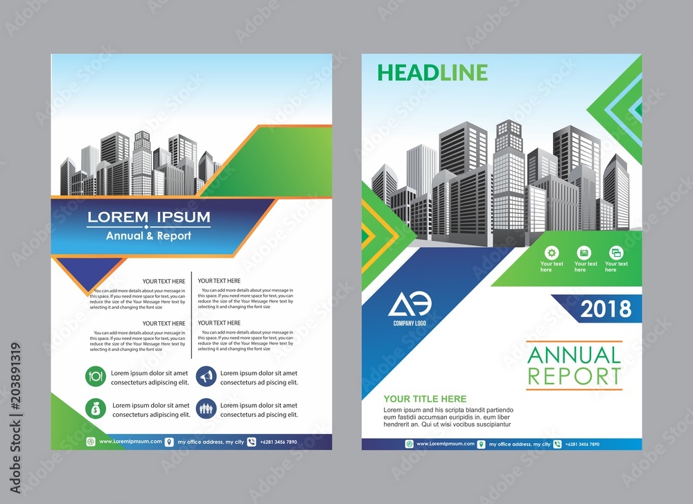 cover, layout, brochure, magazine, catalog, flyer for company or report cover, layout, brochure, magazine, catalog, flyer for company or report