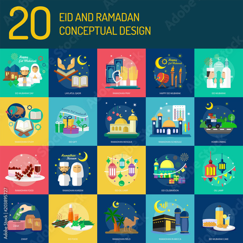 Ramadan